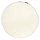 SELA SEOD50 Ocean Drum - 20 "