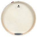 SELA SEOD5 DRUM OCÈME - 22 "