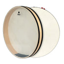 SELA SEOD50 Ocean Drum - 20 "
