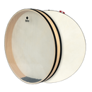 SELA SEOD5 DRUM OCÈME - 22 "