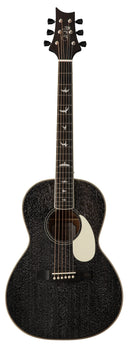 Guitare acoustique PRS SE P20 PARLOR (poils de chien)