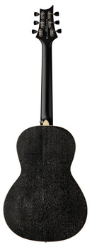Guitare acoustique PRS SE P20 PARLOR (poils de chien)