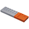 Station de création musicale Yamaha SEQTRAK ou (Orange)