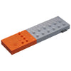 Station de création musicale Yamaha SEQTRAK ou (Orange)