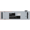 Station de création musicale Yamaha SEQTRAK ou (Orange)