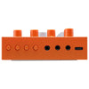 Station de création musicale Yamaha SEQTRAK ou (Orange)