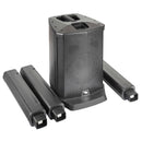 Proel SESSION1FREE Battery Powered Portable Column Speaker System