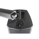 Proel SESSION1FREE Battery Powered Portable Column Speaker System