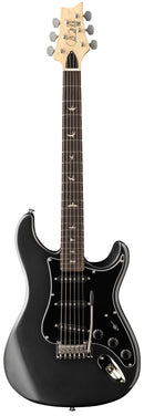 Guitare électrique PRS SE SILVER SKY DEFENDER Limited Edition (Carpathian Grey)