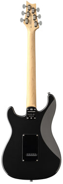 Guitare électrique PRS SE SILVER SKY DEFENDER Limited Edition (Carpathian Grey)