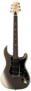 PRS SE SILVER SKY DEFENDER Limited Edition Electric Guitar (Petra Copper)