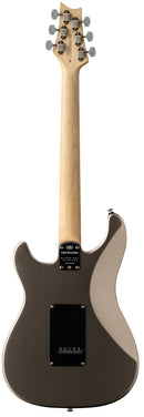 PRS SE SILVER SKY DEFENDER Limited Edition Electric Guitar (Petra Copper)