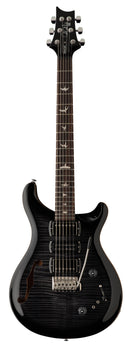 PRS SE SPECIAL Semi Hollow Electric Guitar (Charcoal Burst)