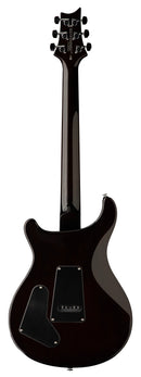 PRS SE SPECIAL Semi Hollow Electric Guitar (Orange Tiger Smokeburst)