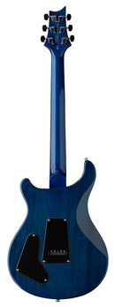 PRS SE STUDIO Electric Guitar (Lake Blue)
