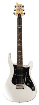 PRS SE STUDIO STANDARD Electric Guitar (Pearl White)