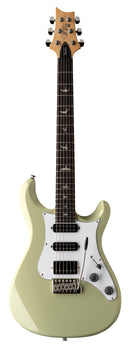 PRS SE STUDIO STANDARD Electric Guitar (Sage Green)