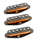 Seymour Duncan 11208-01 SSL-1 SET California 50’s set