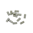 Vis de hauteur de pontet PRS SE/S2 SERIES - Lot de 12
