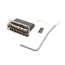Chevalet vibrato PRS SE Silver Sky pour gaucher