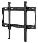 Peerless-AV SF640P SmartMount Universal Flat Wall Mount for 32" to 50" Displays