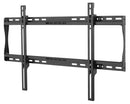 Peerless-AV SF650P SmartMount Universal Flat Wall Mount for 39" to 75" Displays