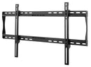 Peerless-AV SF660P SmartMount Support mural plat universel pour écrans de 39" à 80"