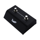 Pédale Supro SFS2 à 2 boutons