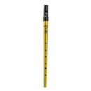 Clarke SGLC Sweetone Tinwhistle (Doré) - Tonalité de Do