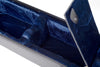 Schecter 1683 SGR-12 Corsair Hardshell Electric Guitar Case