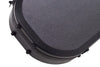 Étui rigide pour guitare acoustique Schecter 1685 SGR-13AC