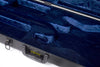 Schecter 1920 SGR-1C C-Shape Hardshell Electric Guitar Case