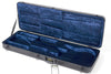 Schecter 1920 SGR-1C C-Shape Hardshell Electric Guitar Case
