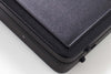 Schecter 1920 SGR-1C C-Shape Hardshell Electric Guitar Case