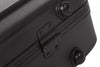 Schecter 1640 SGR-3S S-Shape Hardshell Electric Guitar Case