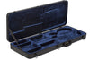 Schecter 1640 SGR-3S S-Shape Hardshell Electric Guitar Case