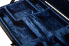 Schecter 1640 SGR-3S S-Shape Hardshell Electric Guitar Case