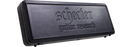 Étui rigide pour guitare électrique Schecter 1650 SGR-4T Tempest