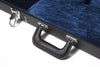 Schecter 1702 SGR-E-1 Hardshell Electric Guitar Case