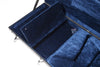 Schecter 1702 SGR-E-1 Hardshell Electric Guitar Case