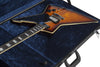 Schecter 1702 SGR-E-1 Hardshell Electric Guitar Case
