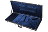 Schecter 1702 SGR-E-1 Hardshell Electric Guitar Case
