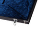 Schecter 1702 SGR-E-1 Hardshell Electric Guitar Case