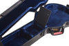 Étui rigide pour guitare électrique Schecter 1672 SGR-Solo-II