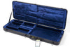 Schecter 1622 SGR-Universal Guitar Hardshell Electric Guitar Case