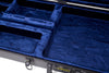 Schecter 1622 SGR-Universal Guitar Hardshell Electric Guitar Case