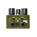 Pédale de chorus et de vibrato Universal Audio BRIGADE