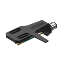 Porte-cellule universel Ortofon SH-2