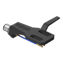 Porte-cellule universel Ortofon SH-2