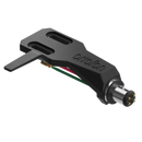 Porte-cellule universel Ortofon SH-2